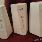 مقوي mesh طقم 3قطع