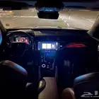 جيلي أزكارا 2022 على الضمان