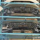 صدامات توروس2023كامل نفس الون