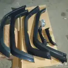 فايبر رف رف شاص ربع