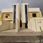 للبيع فله روف بأحد رفيده مخطط هيف مداخل مستقله ثاني670 ملحق