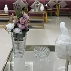 تاجير كوش طاولات استقبال