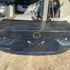 شنطه مازدا 6 مديل 2020