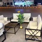 راسي حديد  راسي خشب تقم طاولات  رسي اي س