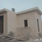 معلم بروفايل وبطحاء الرياض وكسر رخام بااسعار مناسبه