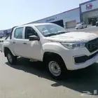 فتون غمارتين جير عادي