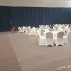 كل الحفلات والمناسبات قهوجيين صبابين رجال ونساء