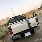 ونيت ايسيزوا 2019