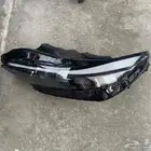 شمعة النترا 2024