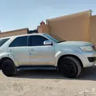 فور شنر للبيع 2012