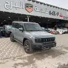 جيتور T2 luxury 2026