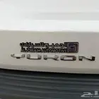 جمس2023جديد مخزنSLT للبيع العاجل