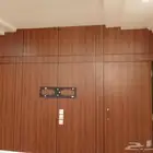 بديل الشيبورد