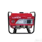 مولد loncin 1600 شبه جديد