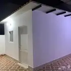 الحداده الحديثة لجميع الديكورات الحديثه جودة