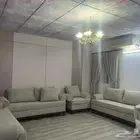 اثاث كنب