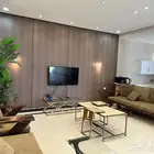 شاليهات 199 ريال جنوب الرياض