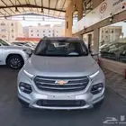 شغرول جراف موديل 2023 نص فل