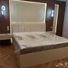 تفصيل غرف نوم على حسب الطلب. بأفضل الأسعار