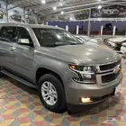 تاهو 2019 دبل وارد الجميح بحالة الوكالة