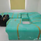 نقل عفش بجازان