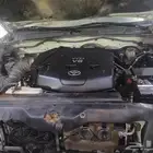 متوفر لدينا مكاين شاص ربع