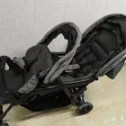 عربيه اطفال توأم استخدام خفيف