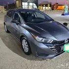 نيسان صني ماكسيكي 2024
