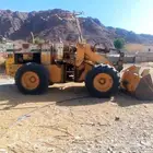 شيول كماتشو مقاس 920 المديل في السبعينات التواصل