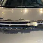 شمعه يمين ولليد امامي كوناء 2025