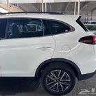 جاك فل كامل