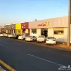 مطعم للبيع