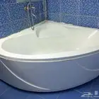 العريد شارع سارى