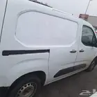 فان بيجو فاتنر