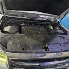 مكينه هافال H9 - H6 GT H6 هافال جوليان