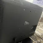 شاشه للبيع