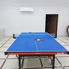 تاجير العاب تنس