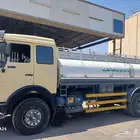 للبيع عايدي البي موديل 88
