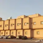 عماره للبيع في ظهره لبن