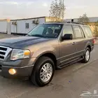 فورد اكسبيدشن 2014 للبيع