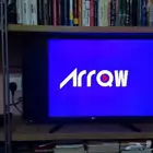 شاشة arrow مقاس 32