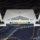 جهاز Stc