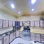 مطبخ للبيع