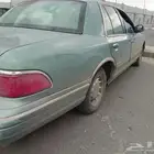 فورد 97