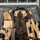 يوجد لدي س م ر ش ليخ وا مبروم مستورد