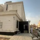 ادوار للبيع في حي طويق