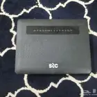 روتر STC مستعمل