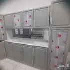 6متر الجديد ساجده الجوله