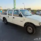 ايسوزو موديل 2003