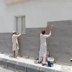 مبلط با ستاني